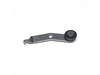 Idler Shaft – Part Number: 5140011-14