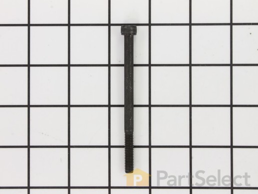 10176216-1-M-DeWALT-5140011-17-Cap Screw