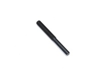 Shaft – Part Number: 5140011-18