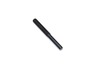 Shaft – Part Number: 5140011-18