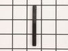 10176217-2-S-DeWALT-5140011-18-Shaft