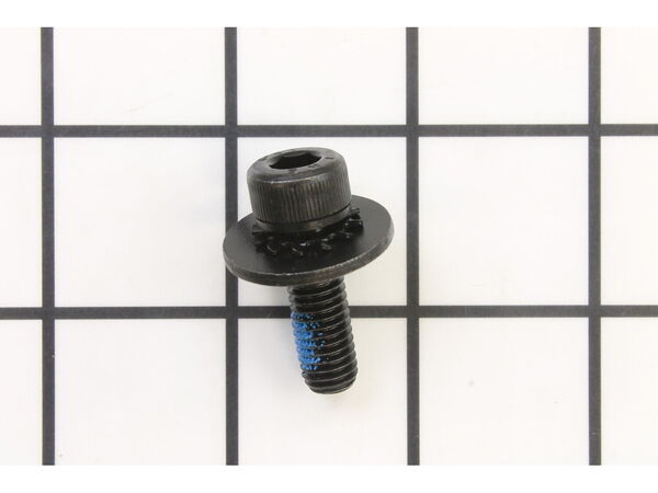 10176218-1-M-DeWALT-5140011-19-Cap Screw