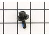 Cap Screw – Part Number: 5140011-19