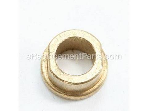10176219-1-M-DeWALT-5140011-20-Bushing