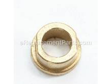 Bushing – Part Number: 5140011-20