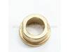 Bushing – Part Number: 5140011-20