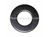 Washer – Part Number: 5140011-21
