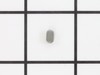 Key – Part Number: 5140011-22