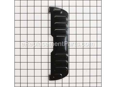 10176222-1-M-DeWALT-5140011-23-Gear
