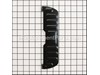 Gear – Part Number: 5140011-23