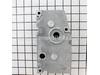 Gear Case – Part Number: 5140011-24