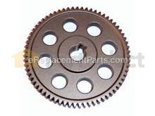 Gear – Part Number: 5140011-25