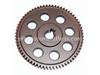 Gear – Part Number: 5140011-25