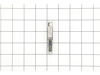 Gear – Part Number: 5140011-26