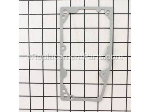 10176227-1-M-DeWALT-5140011-28-Shim