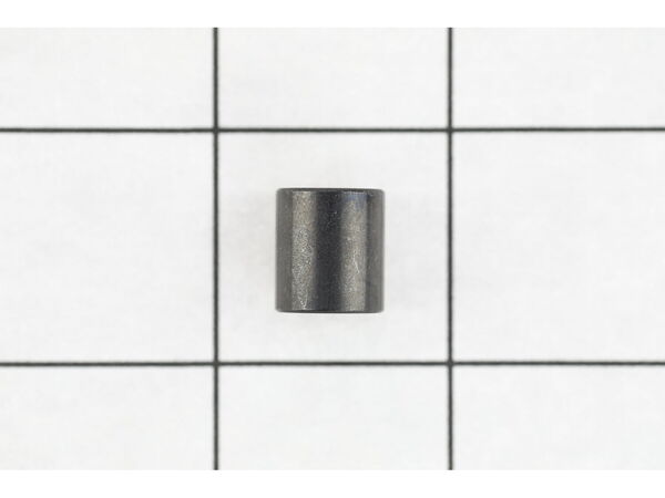 10176228-1-M-DeWALT-5140011-29-Spacer