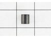 Spacer – Part Number: 5140011-29