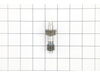 Gear – Part Number: 5140011-30