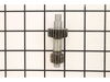 10176229-2-S-DeWALT-5140011-30-Gear
