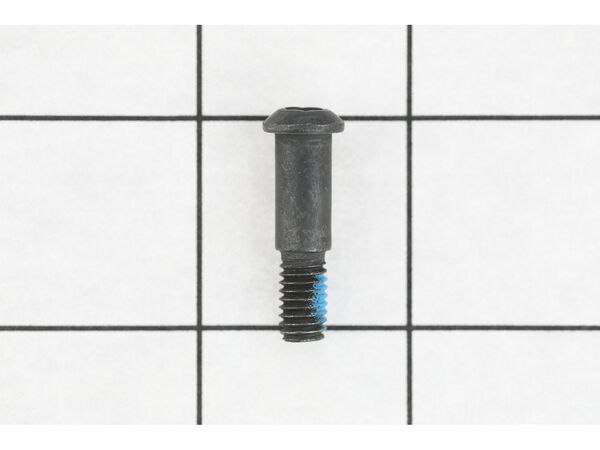 10176230-1-M-DeWALT-5140011-31-Screw