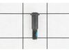 Screw – Part Number: 5140011-31