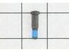 10176230-3-S-DeWALT-5140011-31-Screw