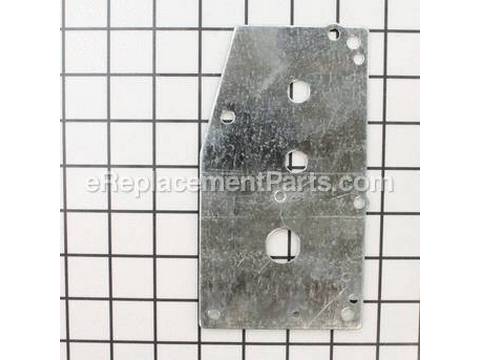 10176231-1-M-DeWALT-5140011-32-Gear Case Cover