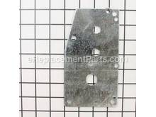Gear Case Cover – Part Number: 5140011-32