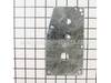 Gear Case Cover – Part Number: 5140011-32