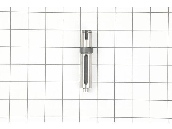 10176233-1-M-DeWALT-5140011-34-Rod