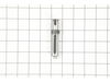 Rod – Part Number: 5140011-34