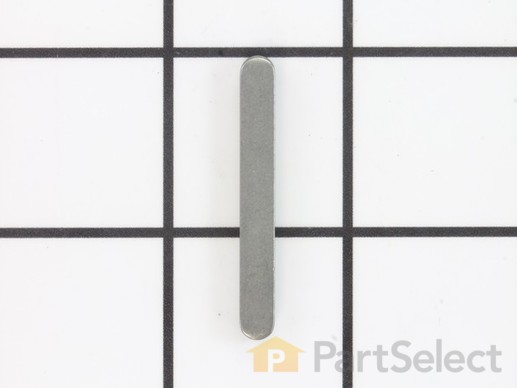 10176234-1-M-DeWALT-5140011-35-Key