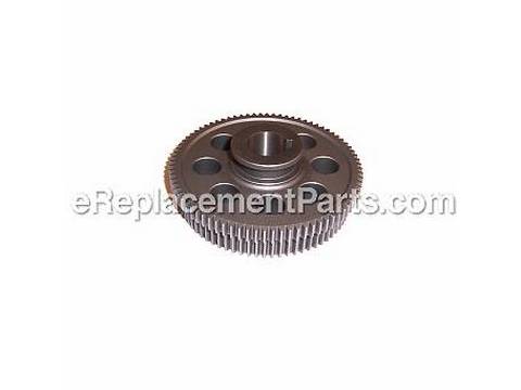 10176235-1-M-DeWALT-5140011-36-Gear