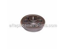 Gear – Part Number: 5140011-36
