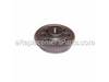 Gear – Part Number: 5140011-36
