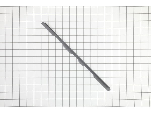 10176237-1-M-DeWALT-5140011-39-Plate