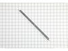 10176237-2-S-DeWALT-5140011-39-Plate