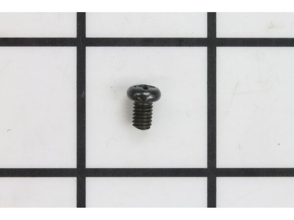 10176241-1-M-DeWALT-5140011-46-Screw