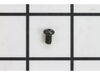 Screw – Part Number: 5140011-46