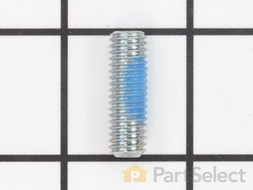 10176242-1-M-DeWALT-5140011-47-Set Screw