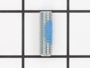 Set Screw – Part Number: 5140011-47