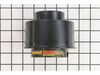 10176243-1-S-DeWALT-5140011-48-Adapter
