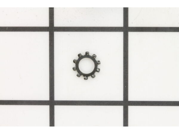 10176247-1-M-DeWALT-5140011-52-Lock Washer