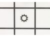 Lock Washer – Part Number: 5140011-52