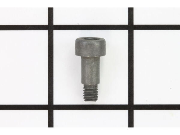 10176248-1-M-DeWALT-5140011-53-Screw