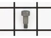 Screw – Part Number: 5140011-53