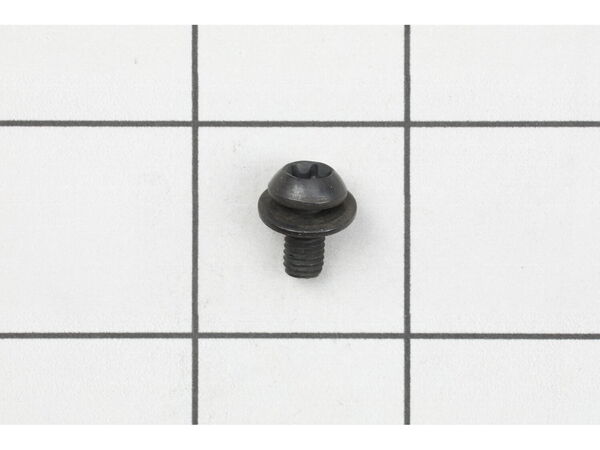 10176249-1-M-DeWALT-5140011-54-Screw