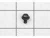 Screw – Part Number: 5140011-54