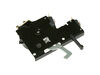 Oven Latch Assembly – Part Number: WB14T10037