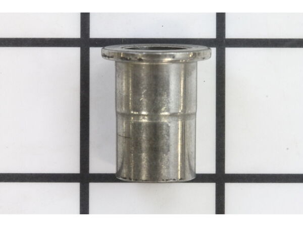 10176250-1-M-DeWALT-5140011-55-Bushing